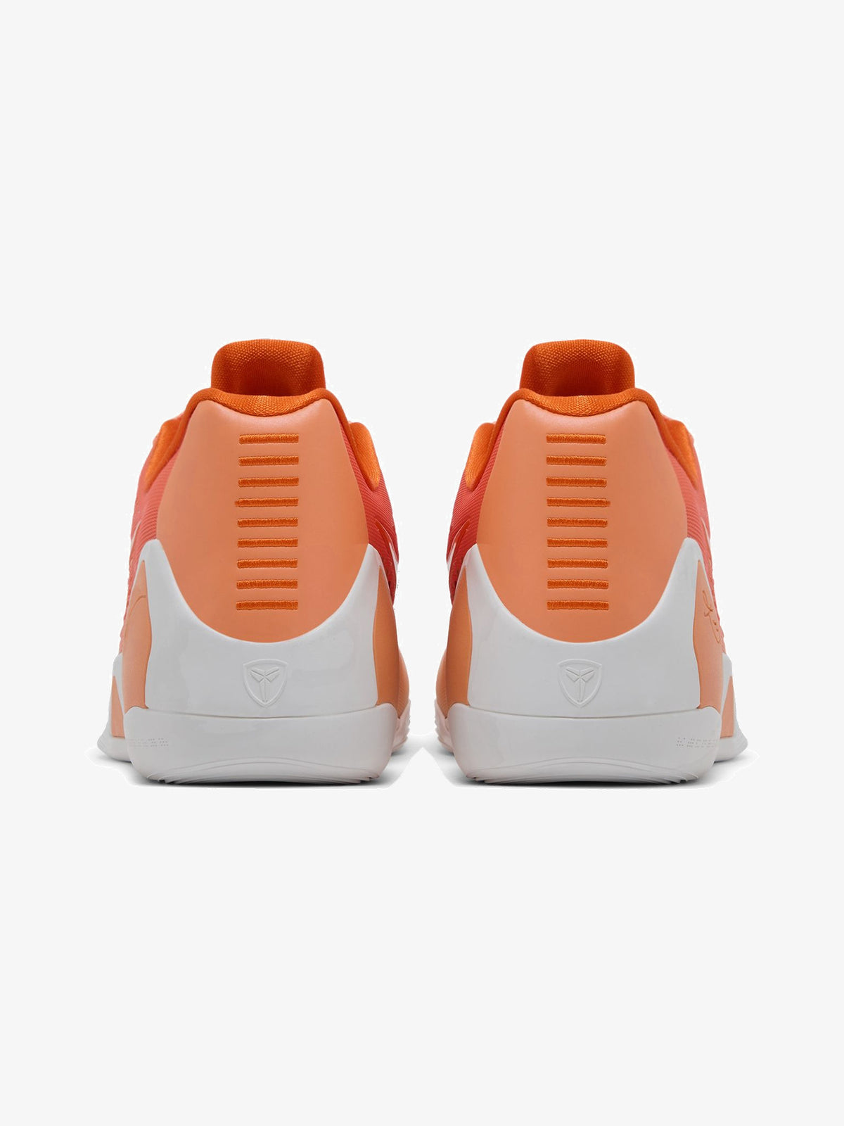Nike Kobe 9 Elite Low EM Protro 'WNBA' β back