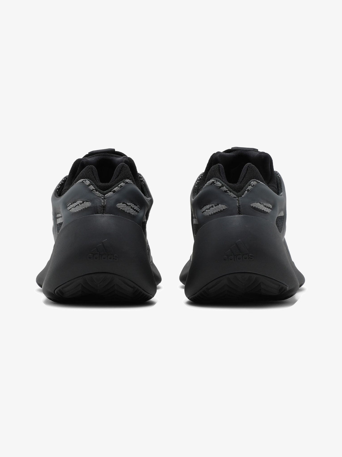 adidas Yeezy 700 V3 'Dark Glow' β back