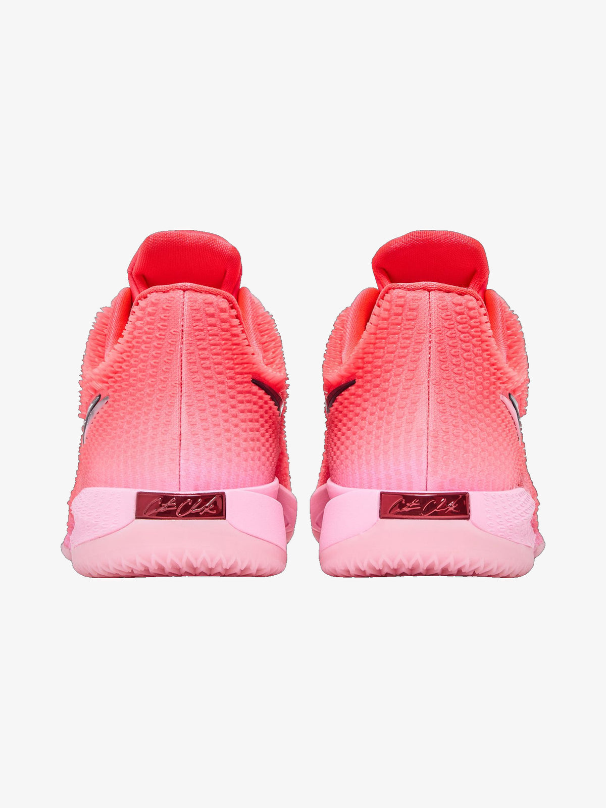 Nike Caitlin 1 'Midnight Fever' (W) β back
