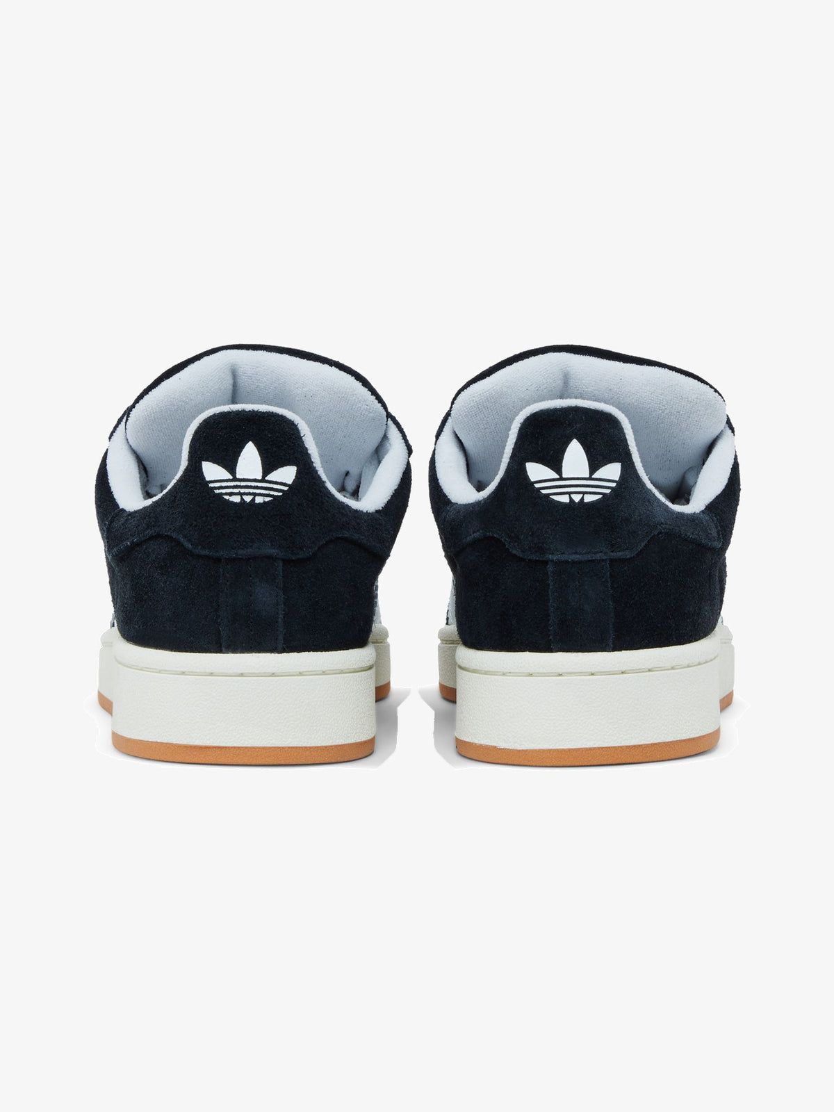 adidas Campus 00s 'Core Black' β back