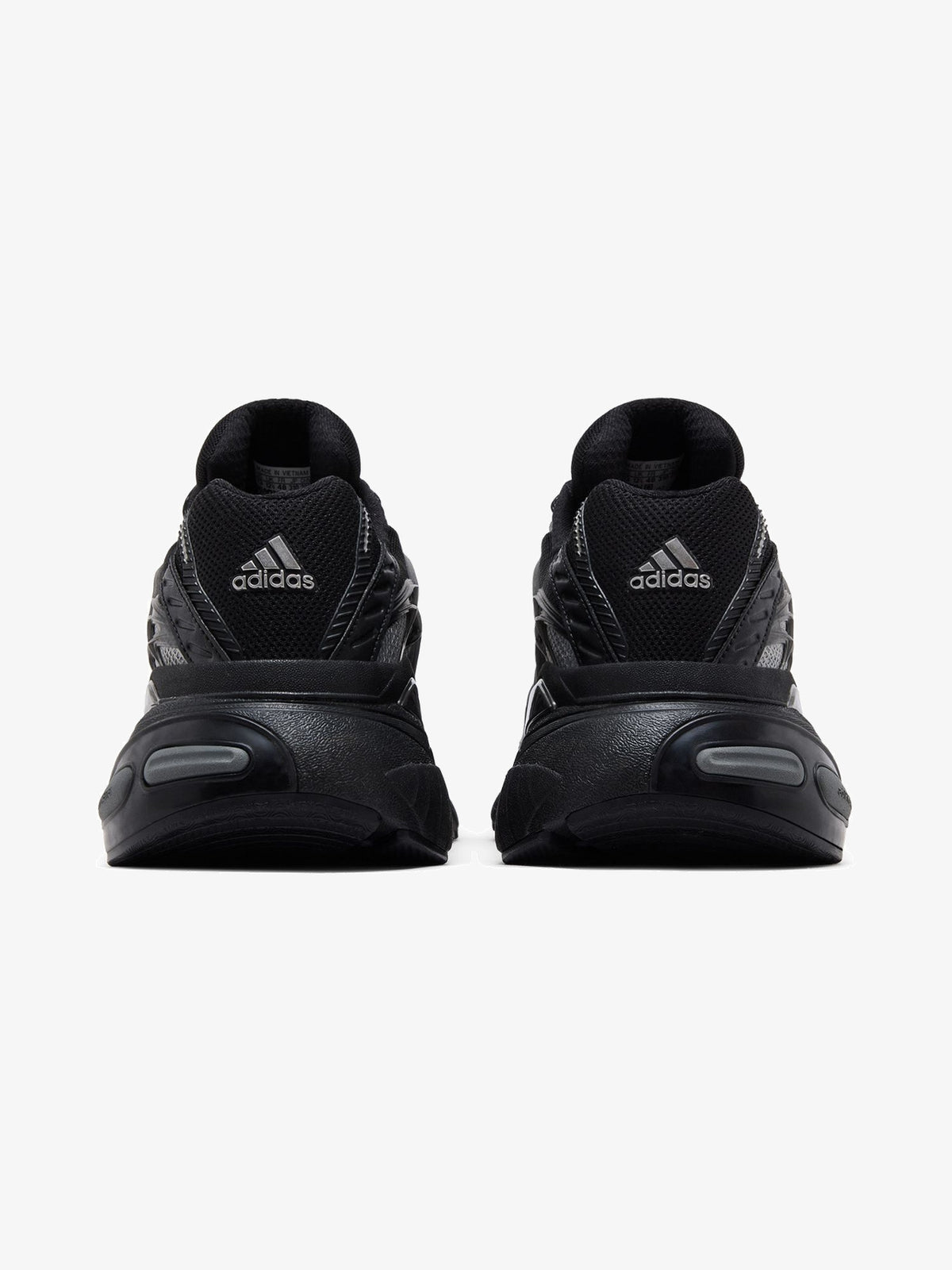 adidas Adistar XLG 2.0 'Black Grey Four' β back