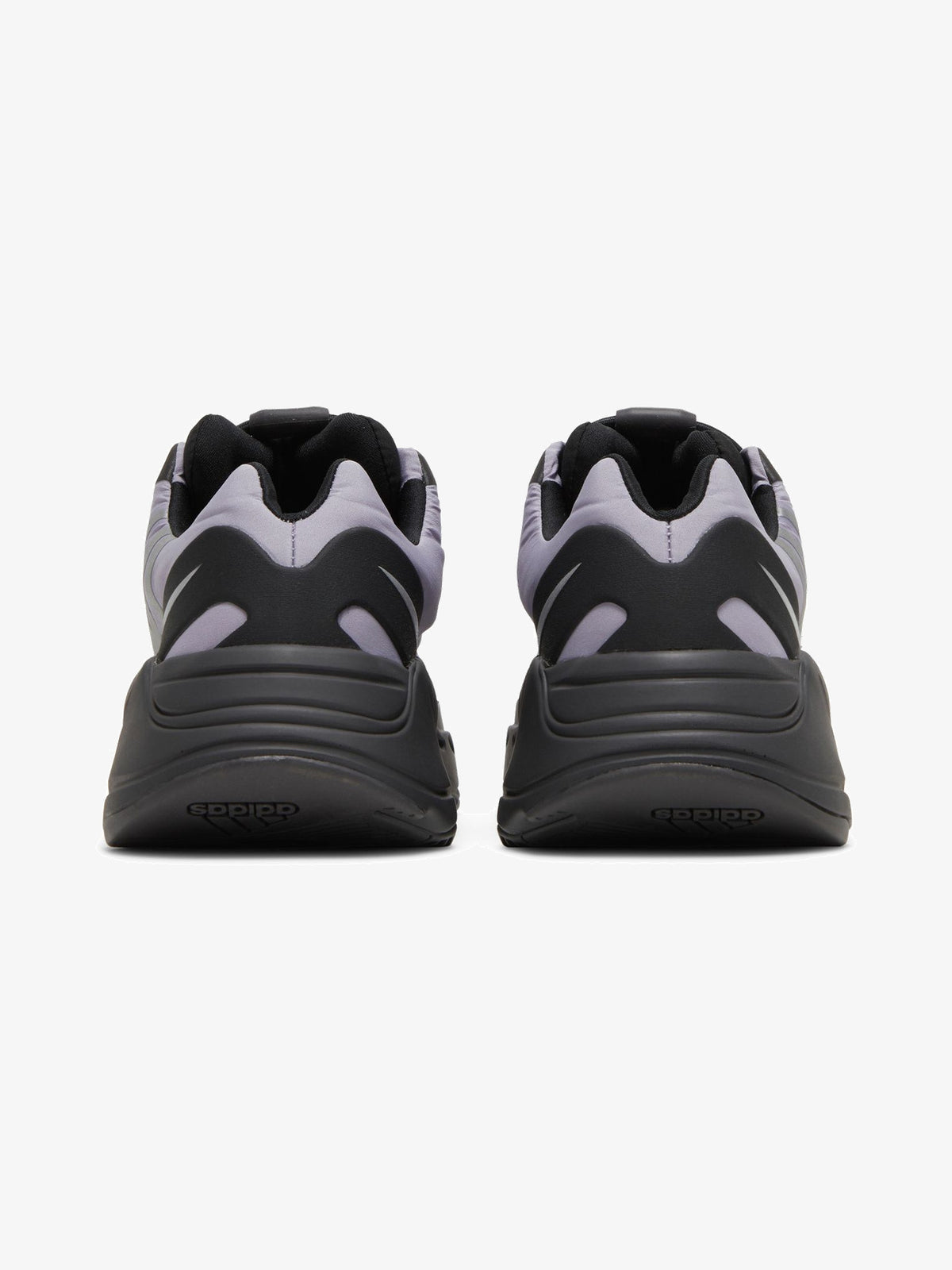 adidas Yeezy Boost 700 MNVN 'Geode' β back