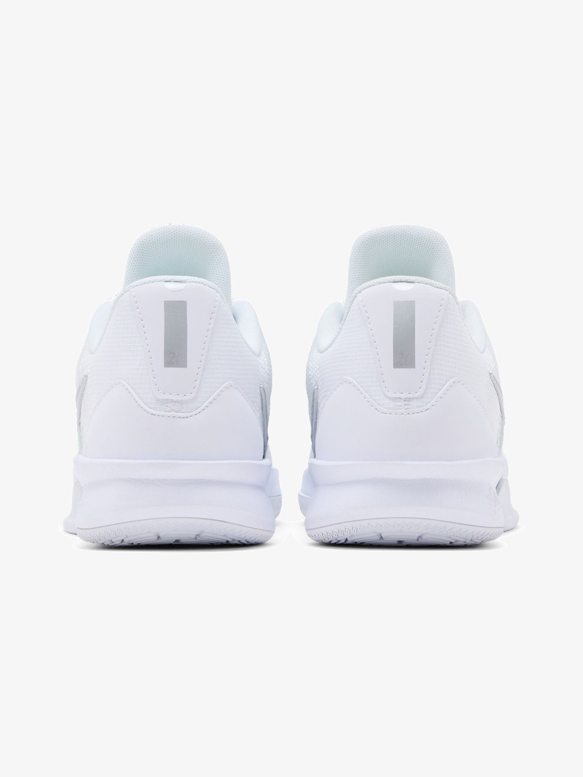 Nike Sabrina 3 'Ice Cold' (W) β back