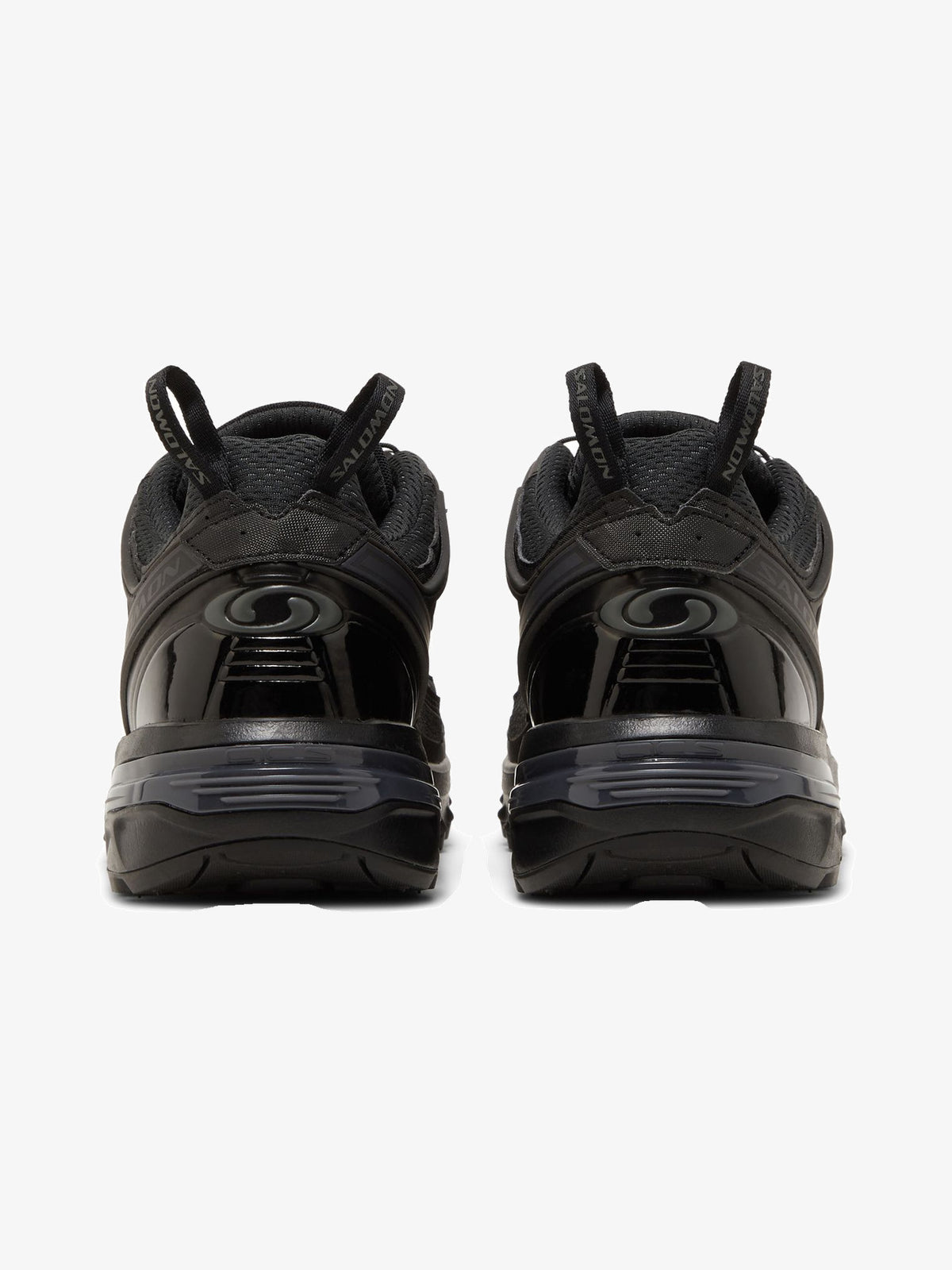 Salomon ACS Pro 'Black' β back