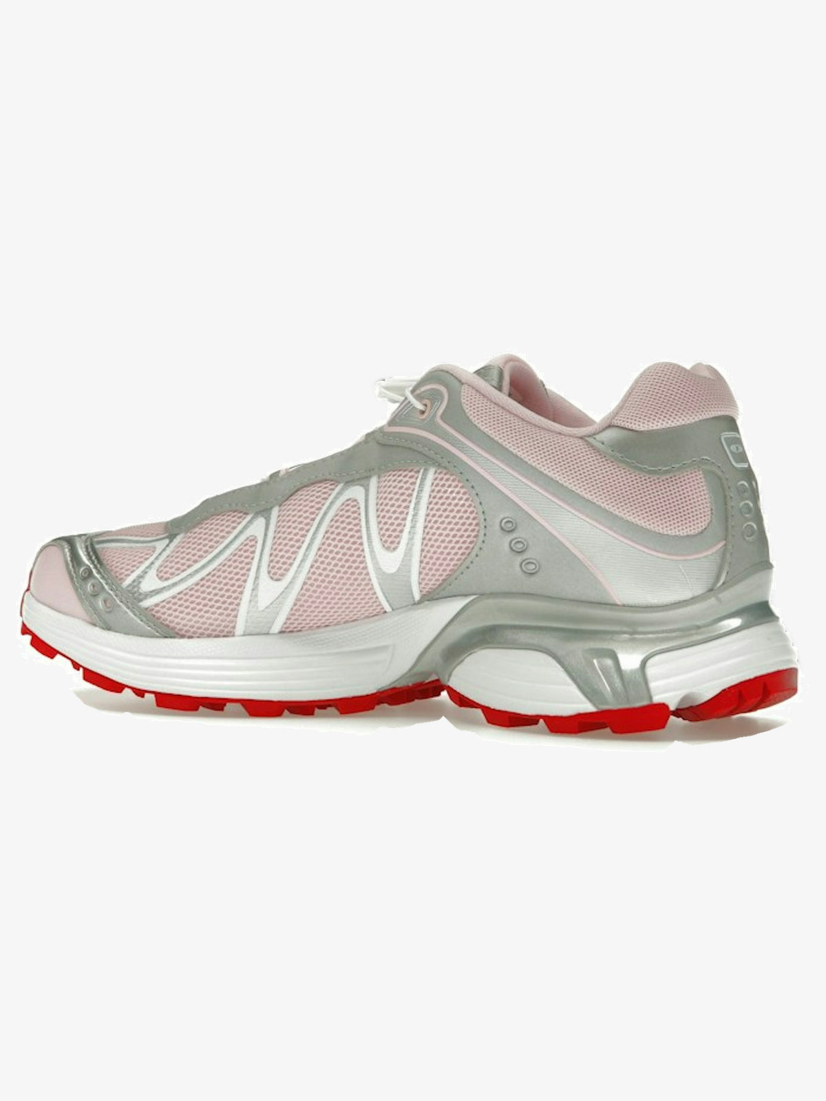 Salomon XT-Whisper 'Sandy Liang Fairy Tale' β rear three-quarter