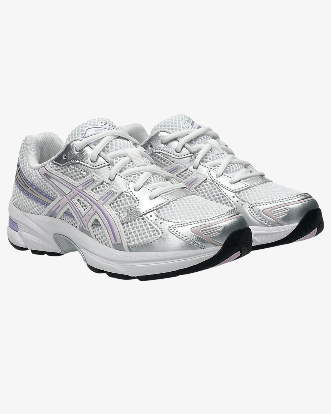 Asics Gel 1130 GS White Cosmos