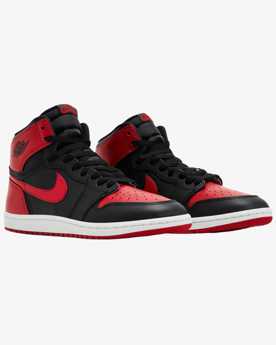 Air Jordan 1 Retro High 85 OG Bred / Banned 2025