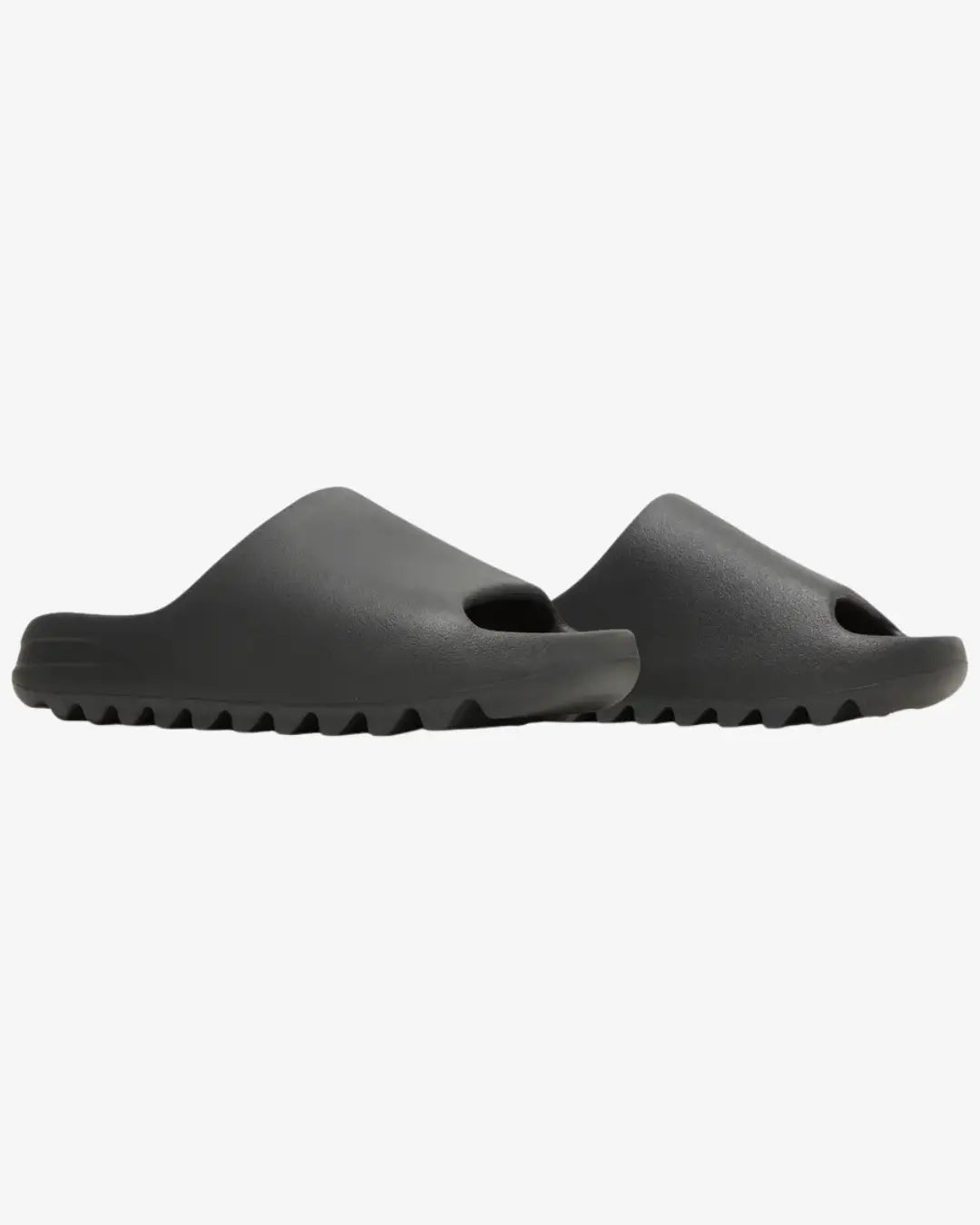 Yeezy Slides Onyx Adidas