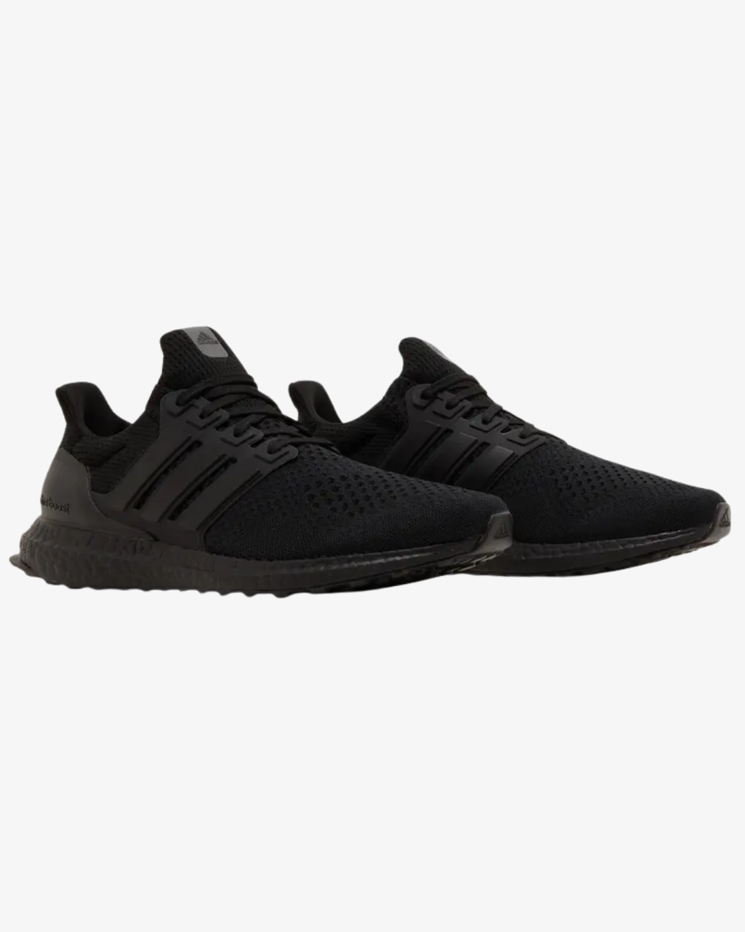 Adidas UltraBoost 1.0 DNA Triple Black Adidas
