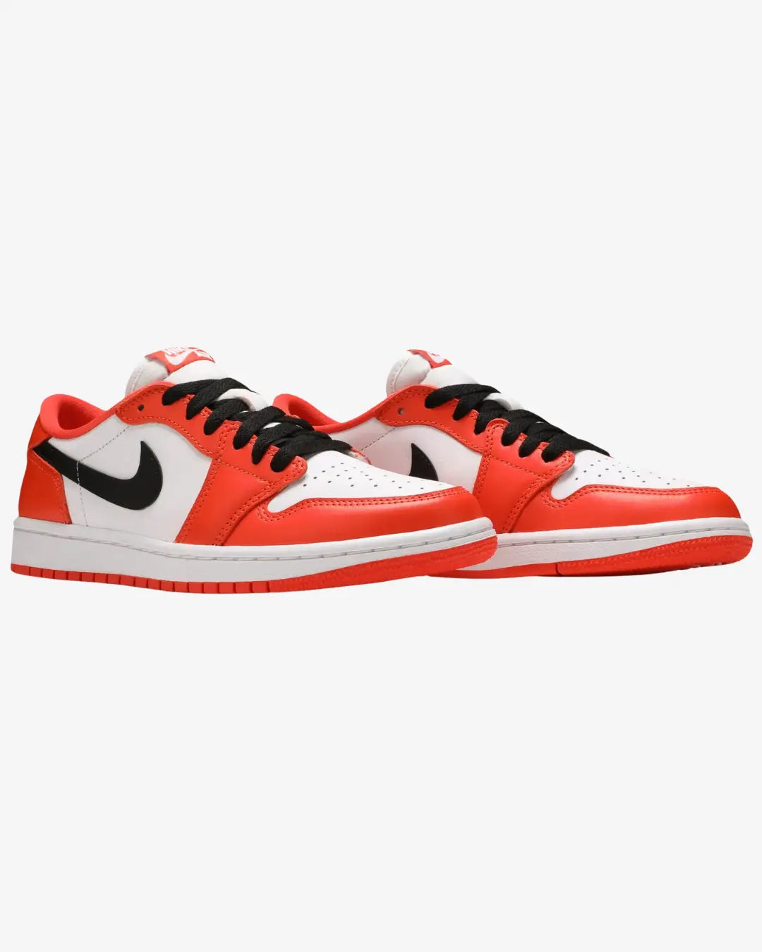 Air Jordan 1 Low OG Starfish Wmns Air Jordan