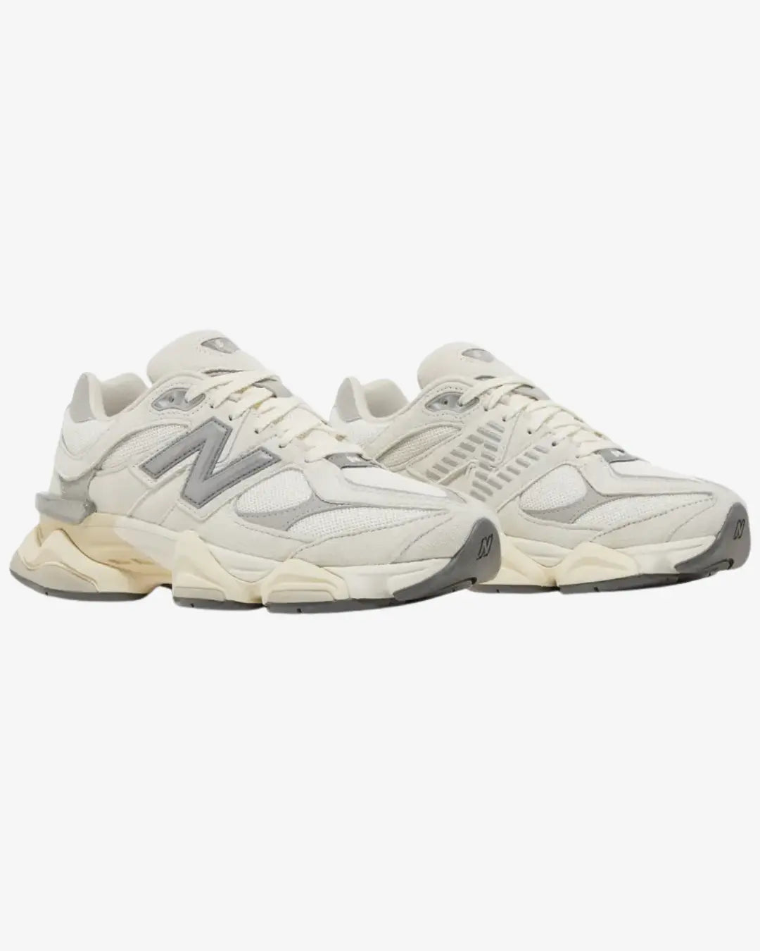 New Balance 9060 Sea Salt New Balance