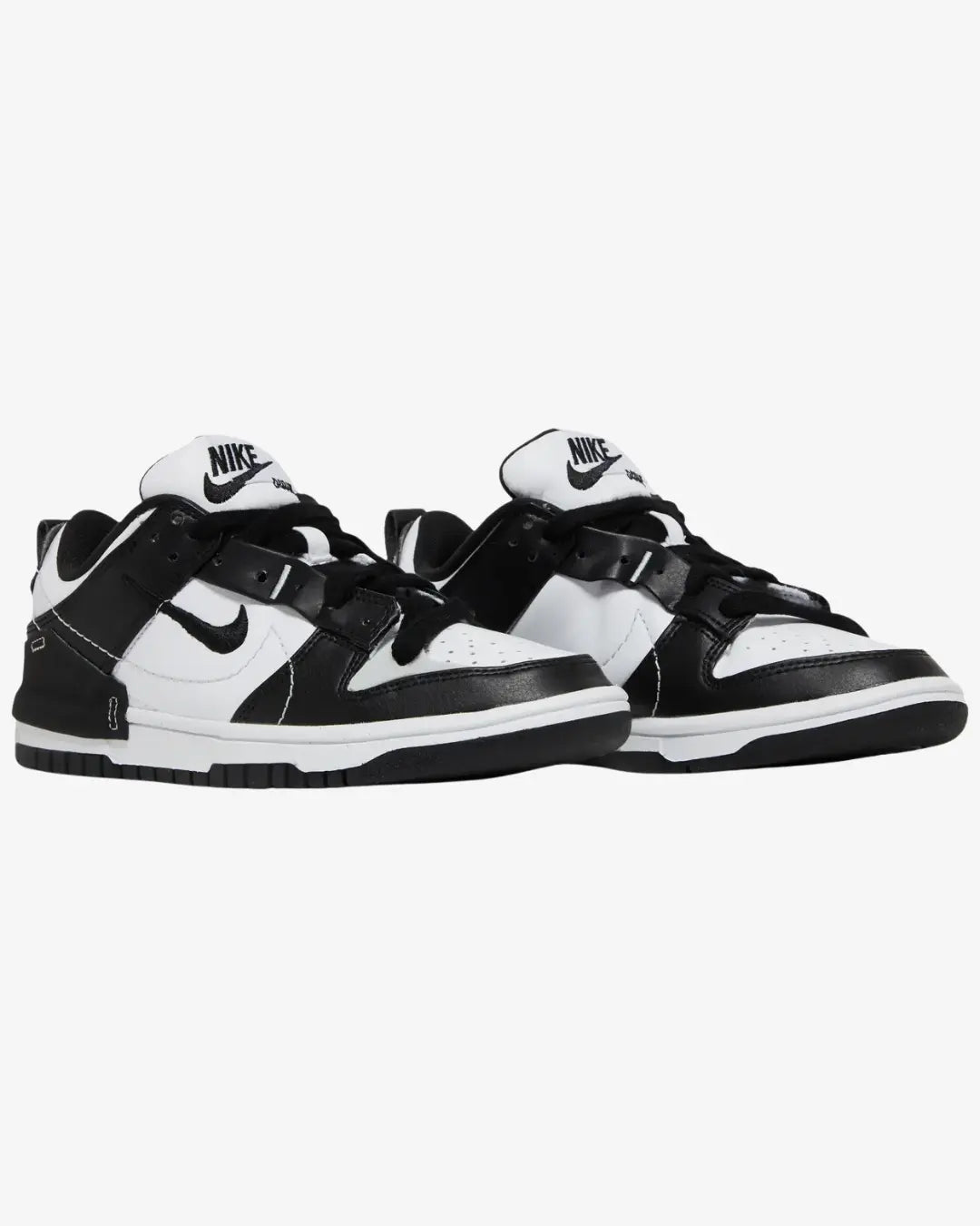 Nike Dunk Low Disrupt 2 Panda Wmns Nike