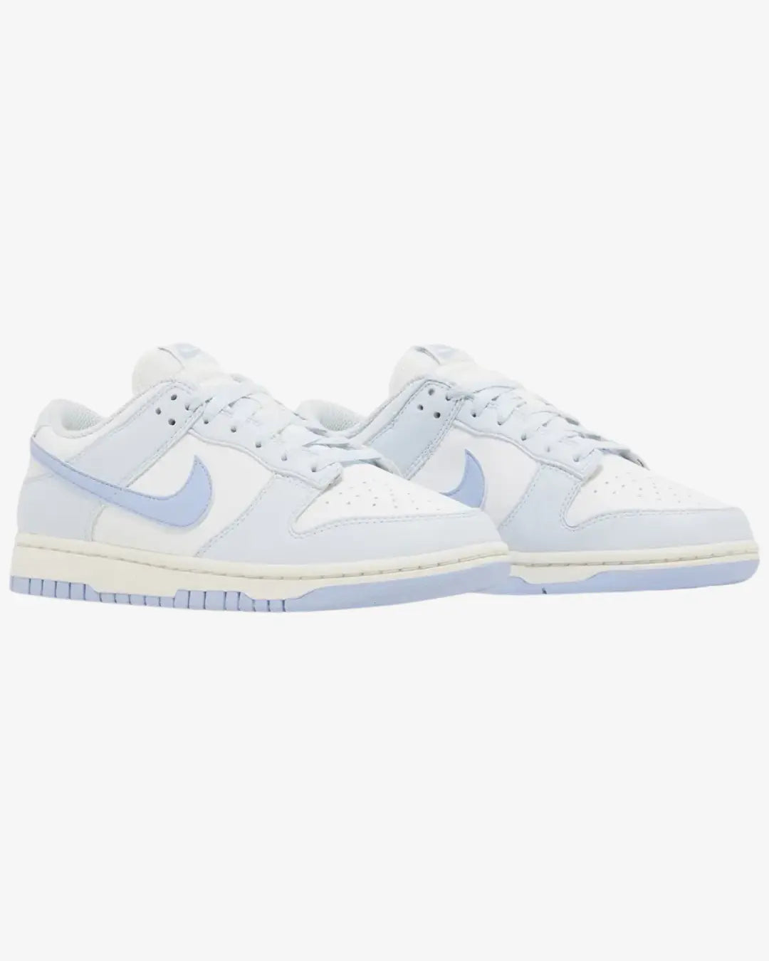 Nike Dunk Low Next Nature Blue Tint Wmns Nike