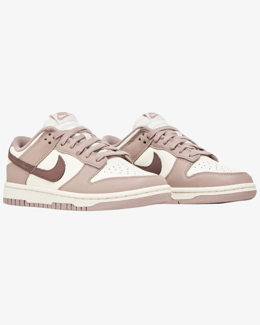 Nike Dunk Low Diffused Taupe Wmns