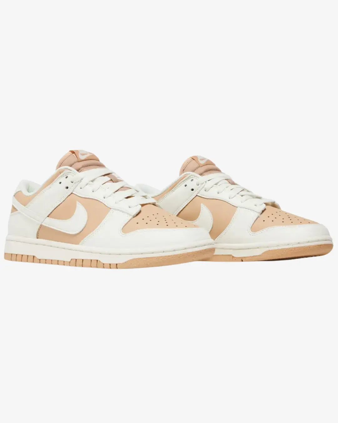 Nike Dunk Low Next Nature Hemp Wmns Nike