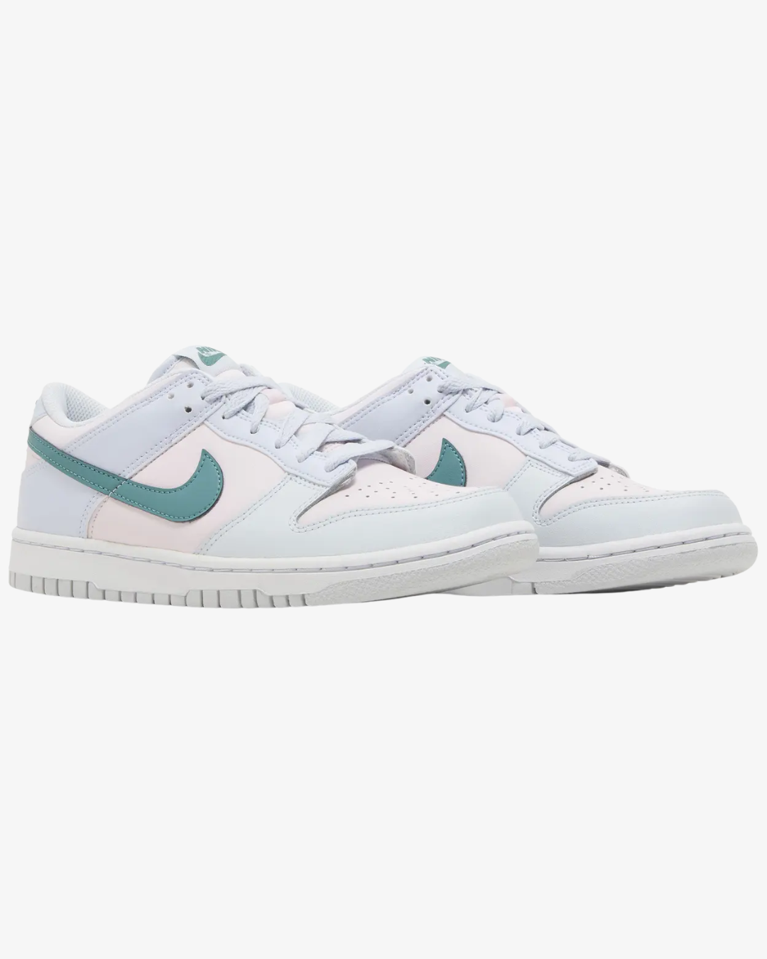 Nike Dunk Low GS Mineral Teal