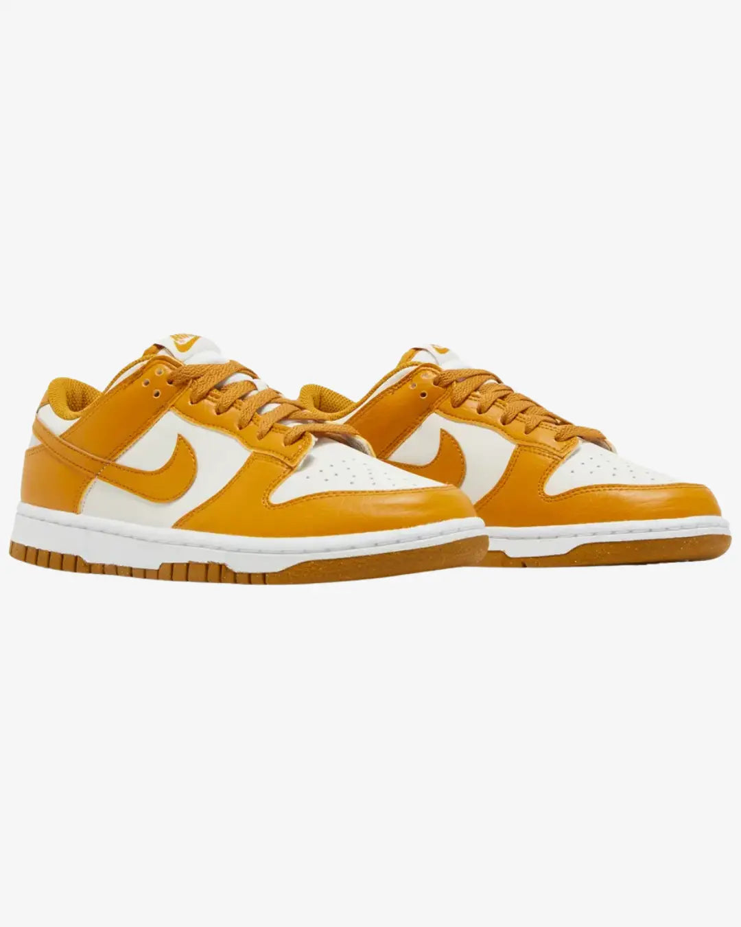 Nike Dunk Low Next Nature Phantom Wmns Nike