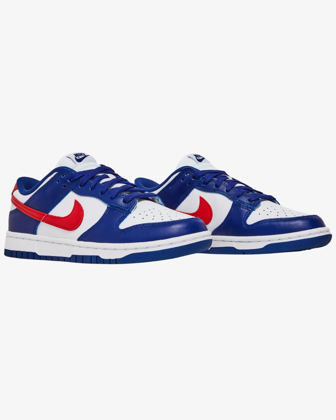 Nike Dunk Low USA Wmns