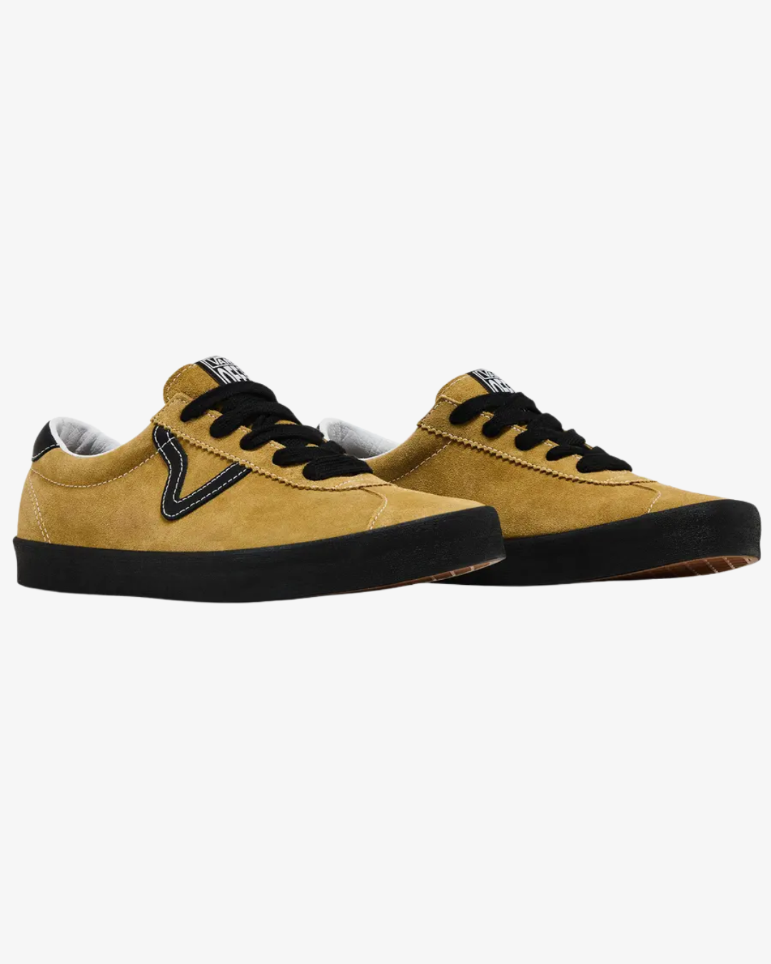 Vans Sport Low Antelope