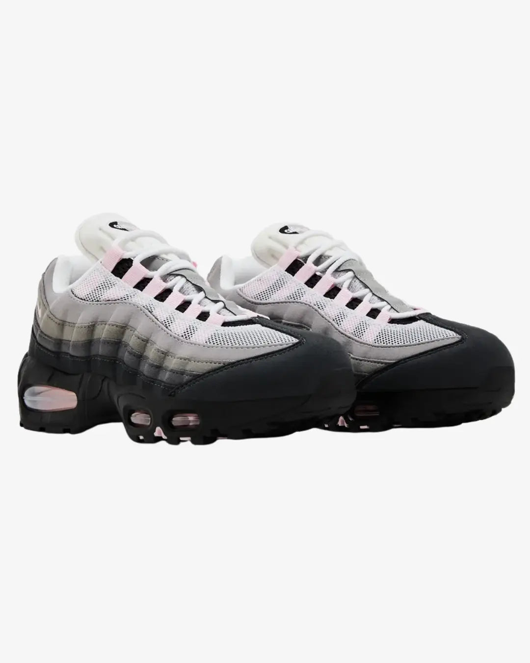 Nike Air Max 95 OG Pink Foam Wmns 2025 Nike