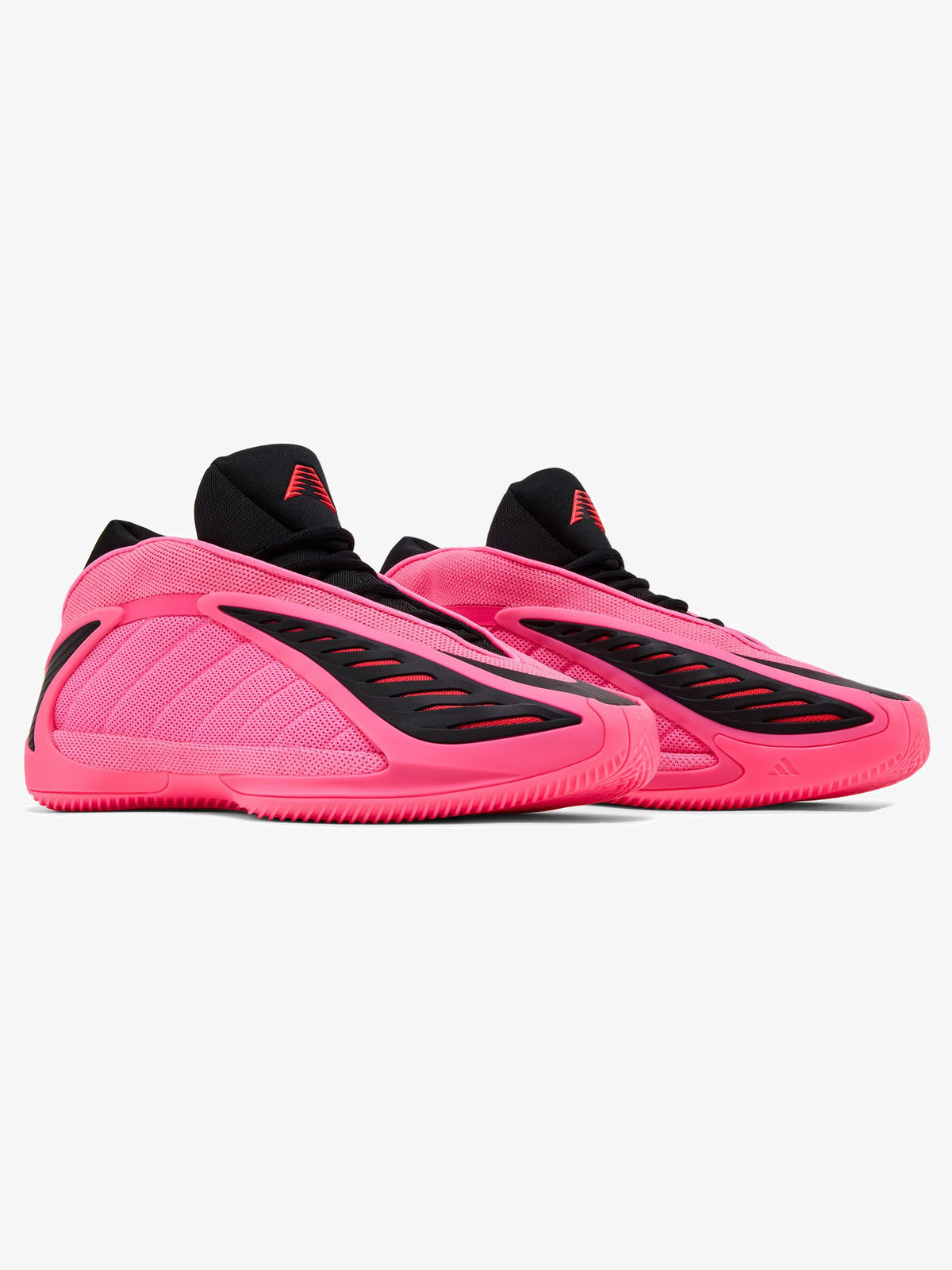 adidas AE 2 'Lucid Pink Black' β pair