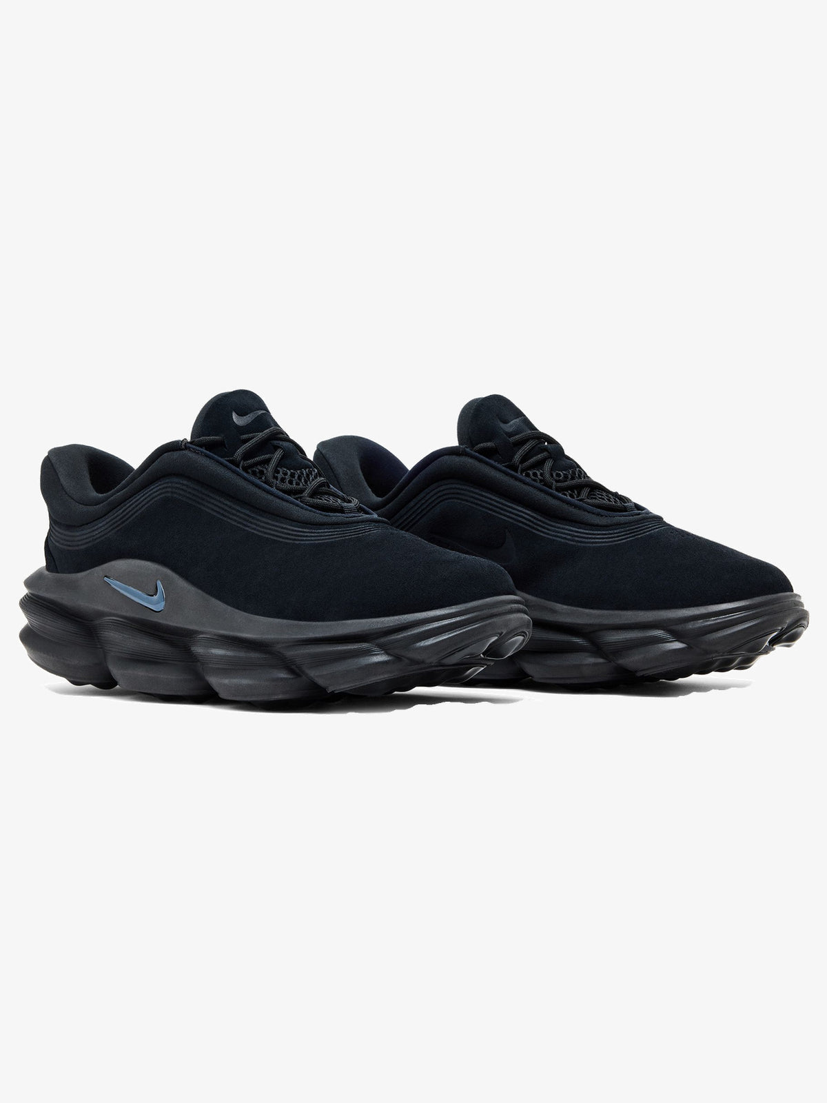 Nike 24.7 'Black Anthracite' β pair
