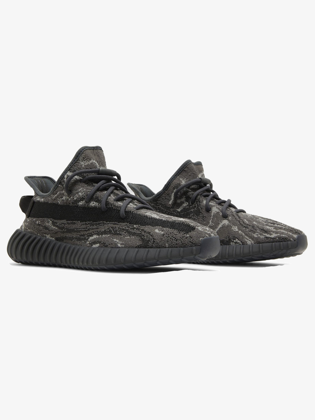 adidas Yeezy Boost 350 V2 'MX Dark Salt' β pair