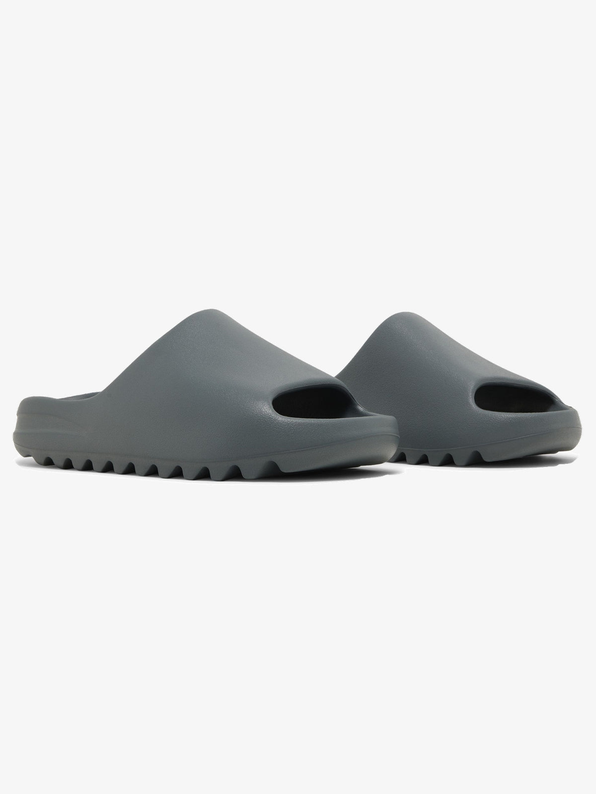 adidas Yeezy Slide 'Slate Marine' β pair