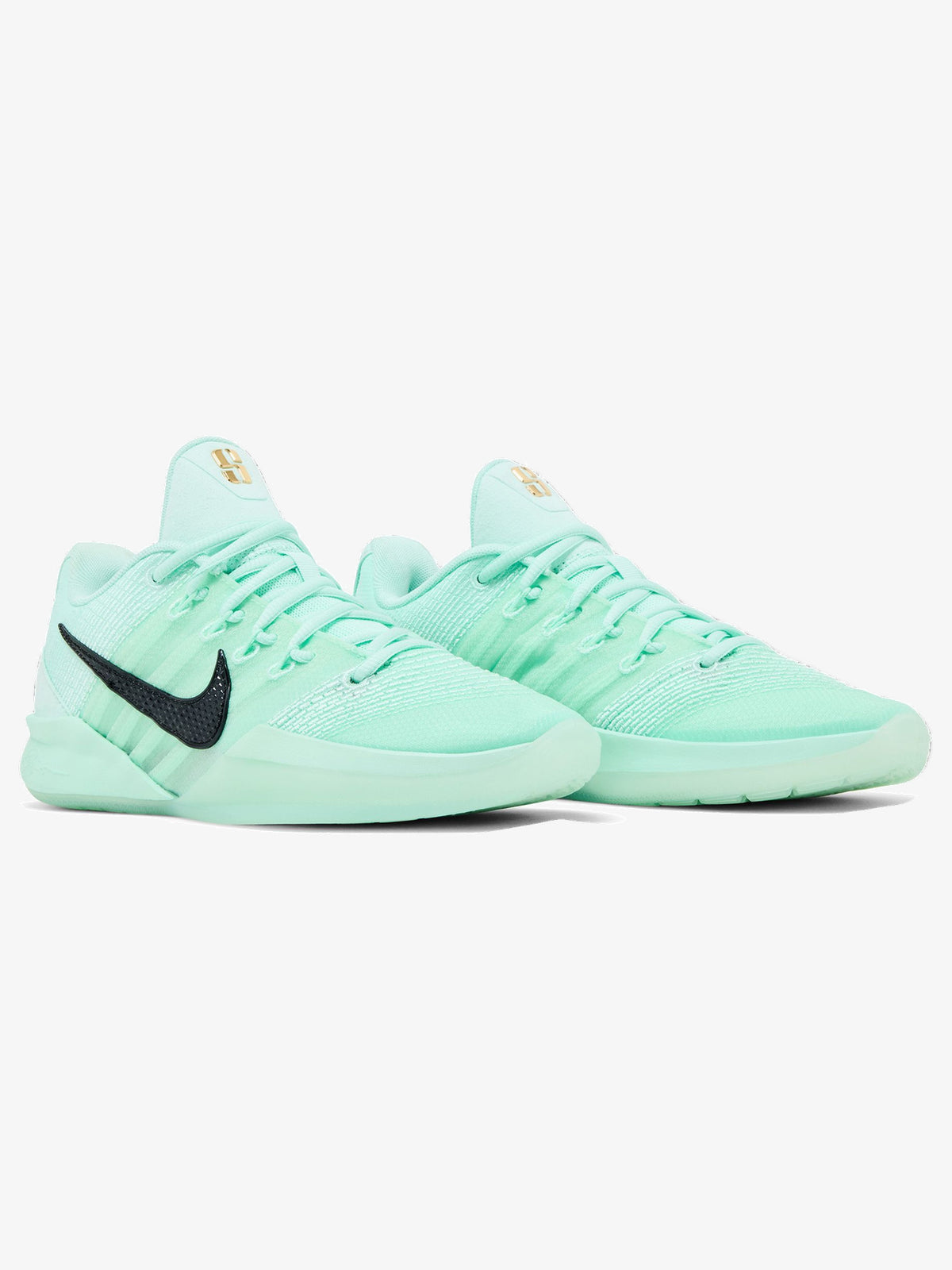 Nike Sabrina 3 'Statue of Liberty' (W) β pair