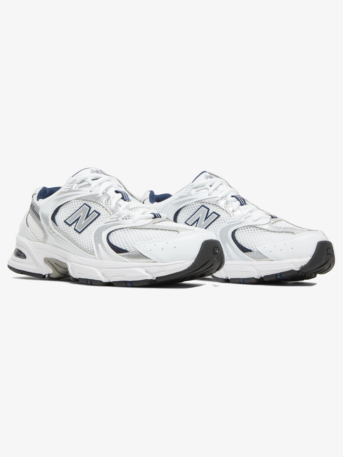 New Balance 530 'White Silver Navy' β pair