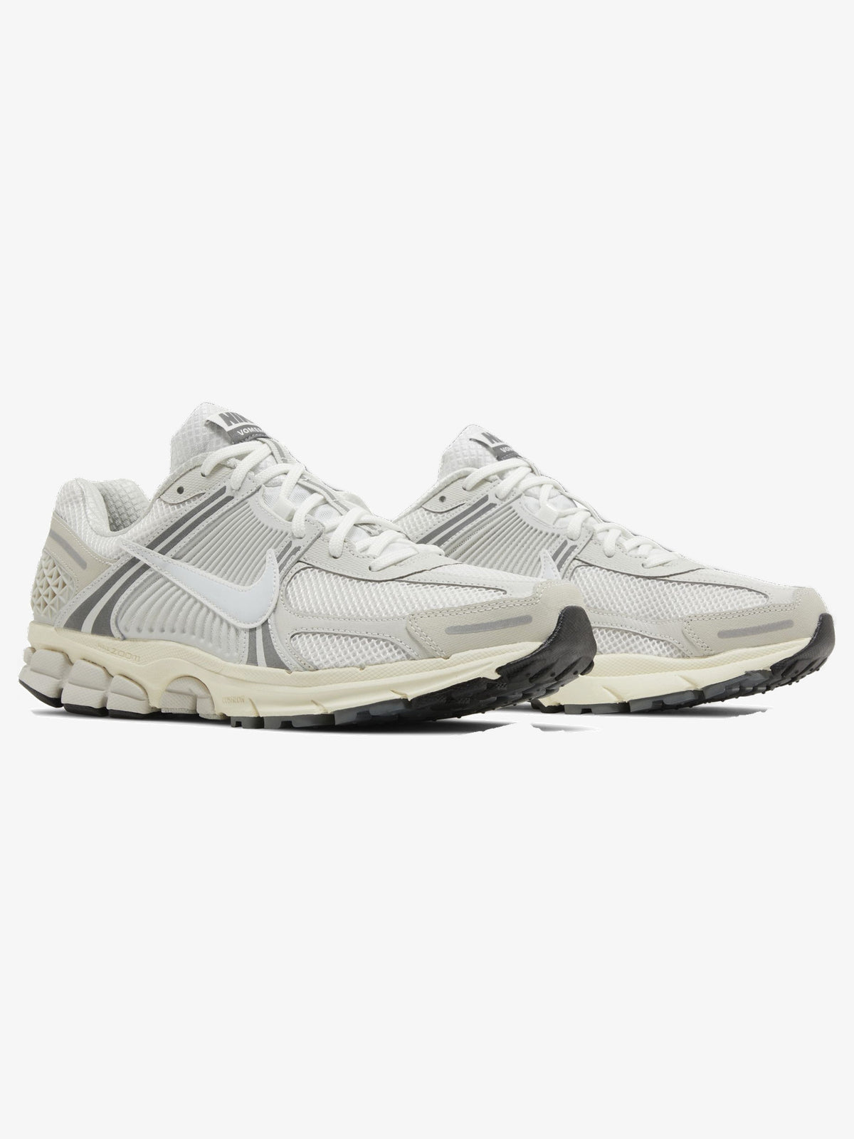 Nike Zoom Vomero 5 'Platinum Tint' β pair