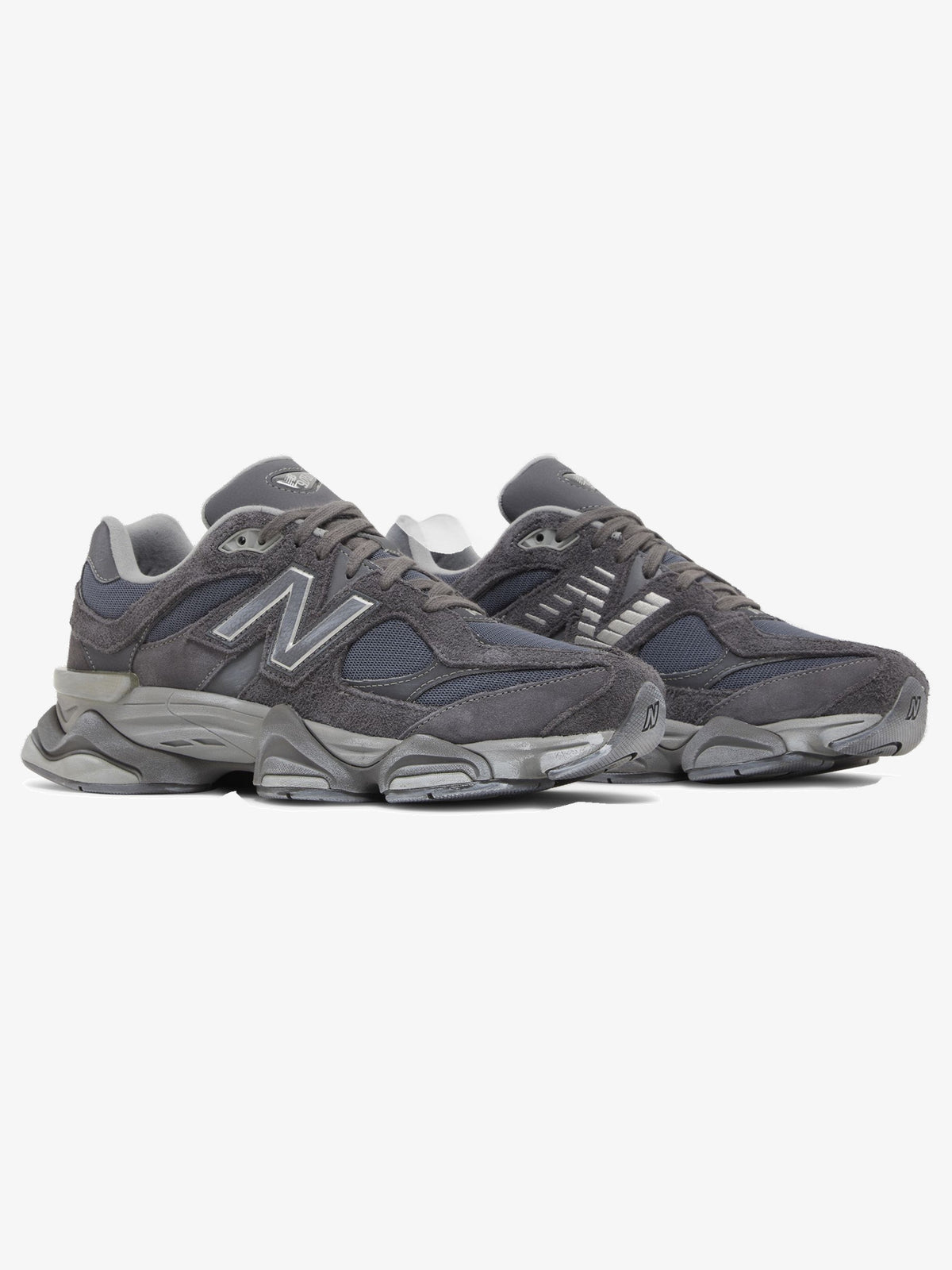 New Balance 9060 'Magnet' – pair