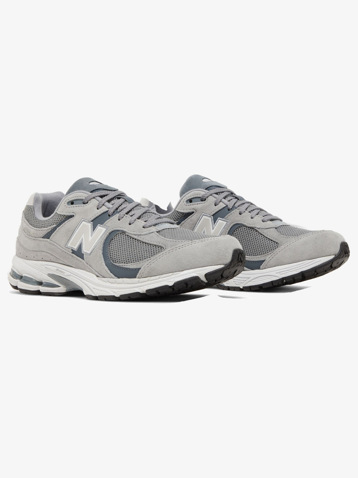 New Balance 2002R 'Steel Grey Orca' β pair