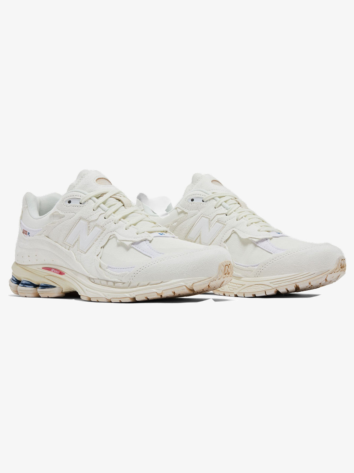 New Balance 2002R 'Protection Pack Sea Salt' β pair