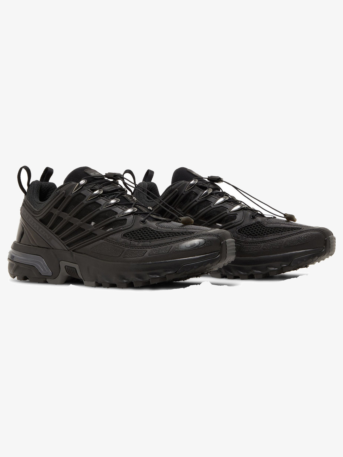Salomon ACS Pro 'Black' β pair