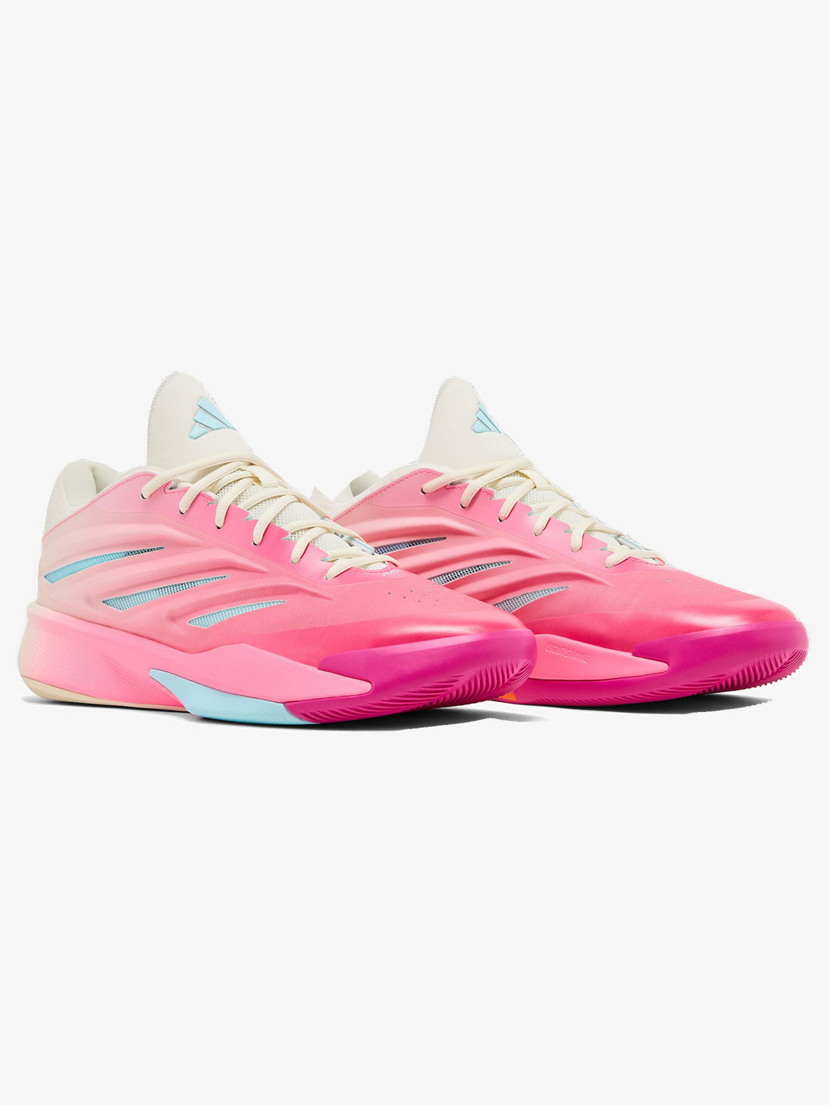 adidas Crazy Energy 'Sophie Cunningham PE' – pair