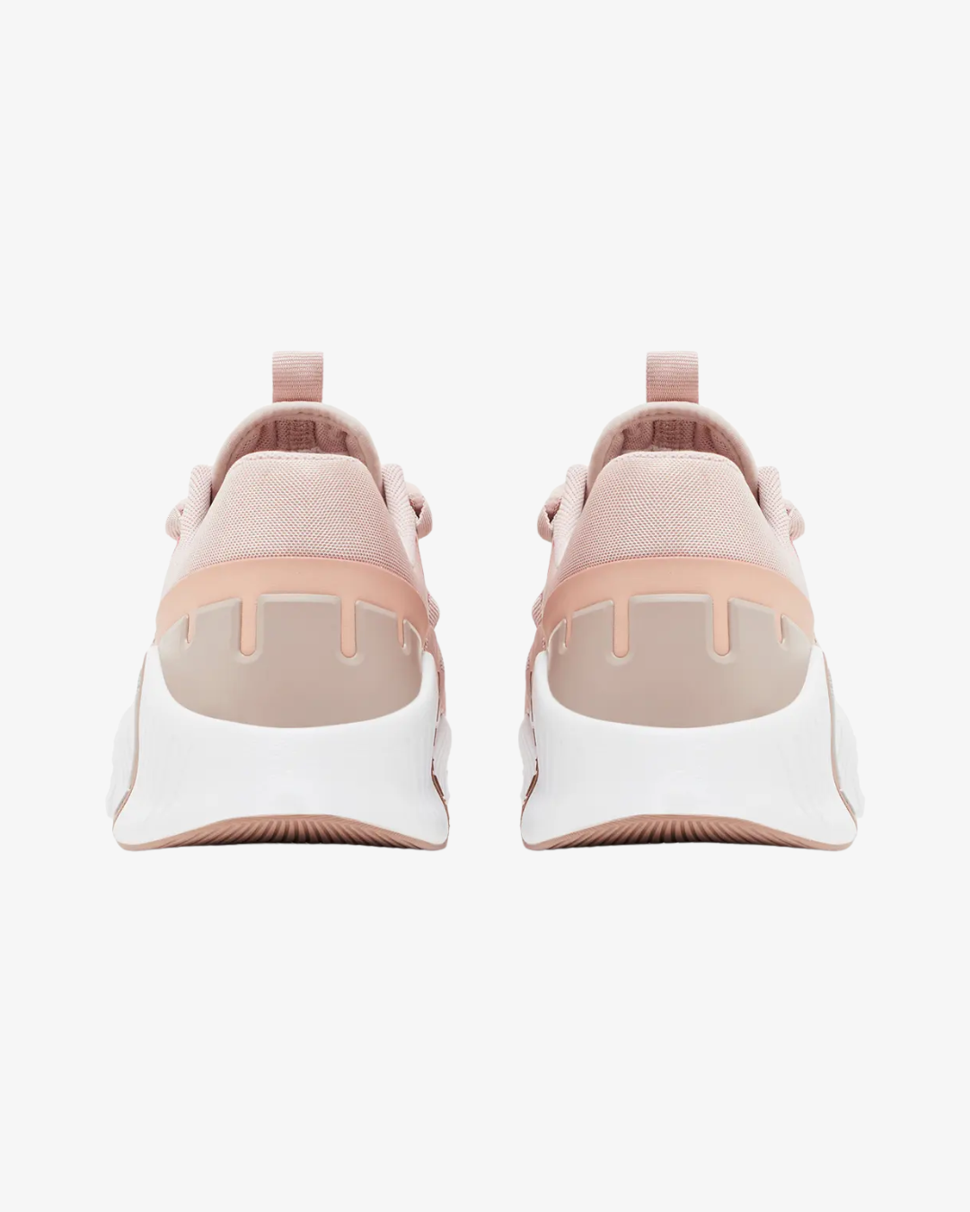 Nike Free Metcon 5 Pink Oxford Wmns