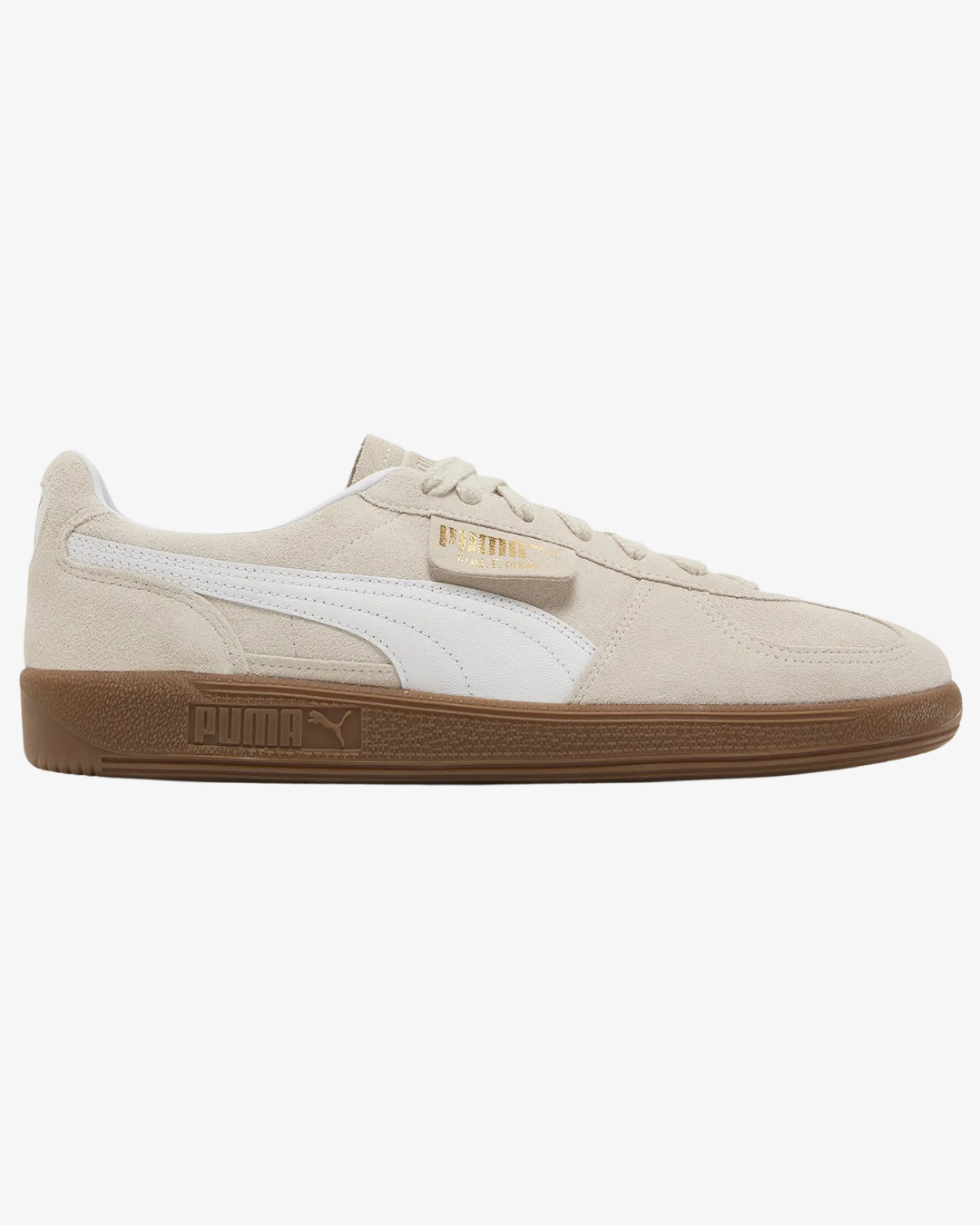 Puma Palermo Alpine Snow