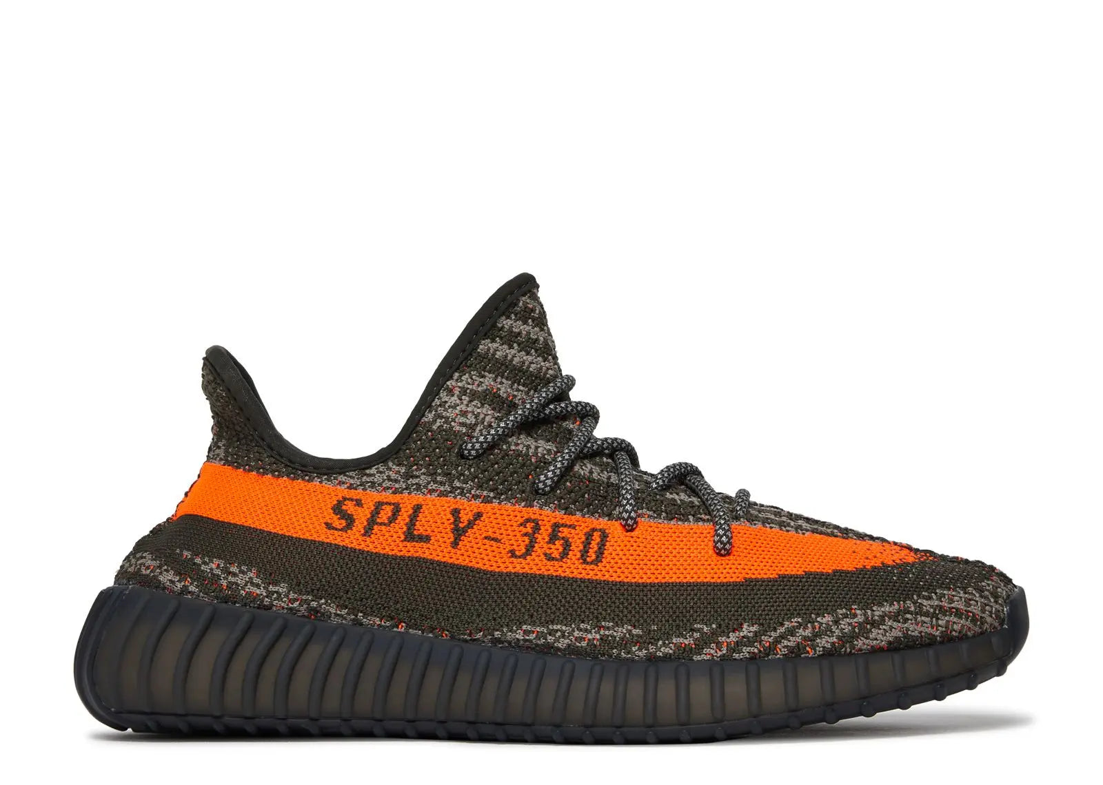 Yeezy Boost 350 V2 Carbon Beluga Adidas