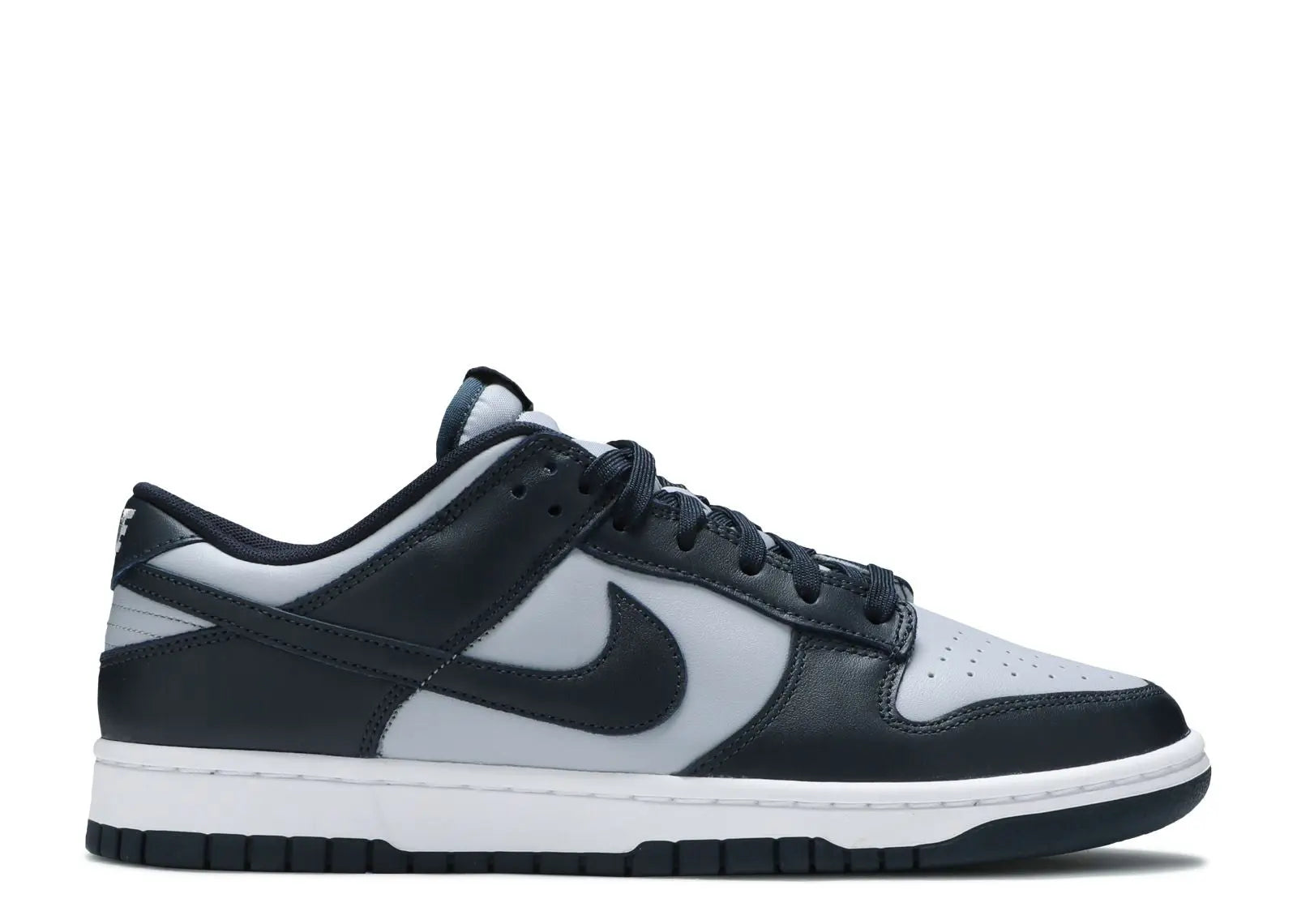 Dunk Low Georgetown Nike