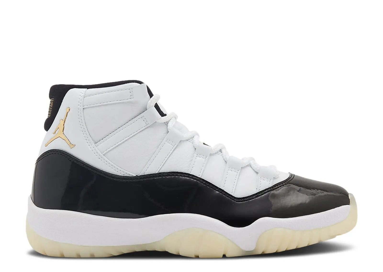 Air Jordan 11 Retro Defining Moments 2023 Air Jordan