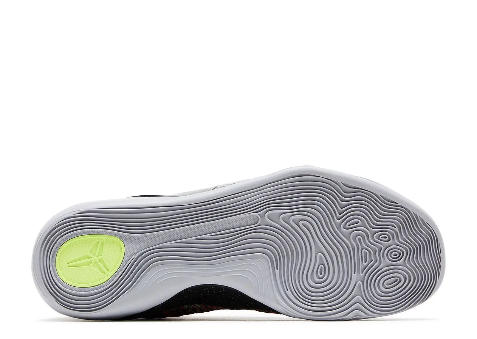 Kobe 9 Elite Protro Masterpiece 2025 Nike