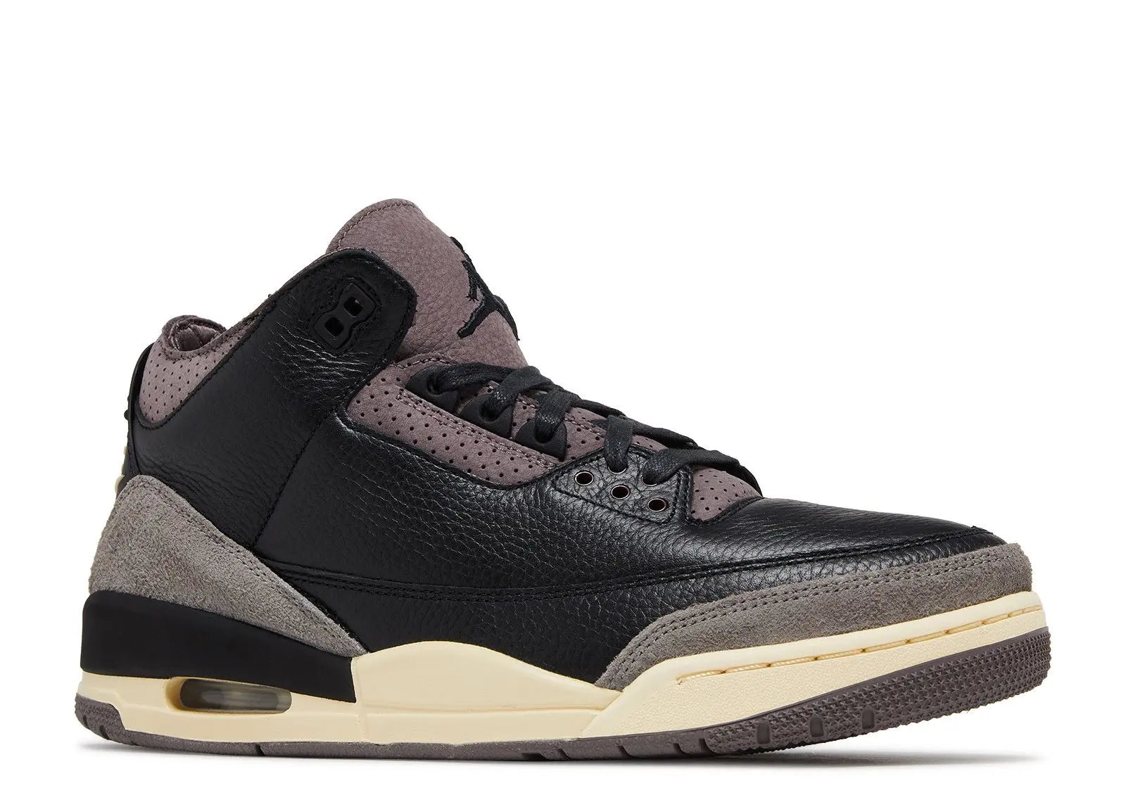 A Ma Maniere x Wmns Air Jordan 3 Retro While You Were Sleeping Air Jordan