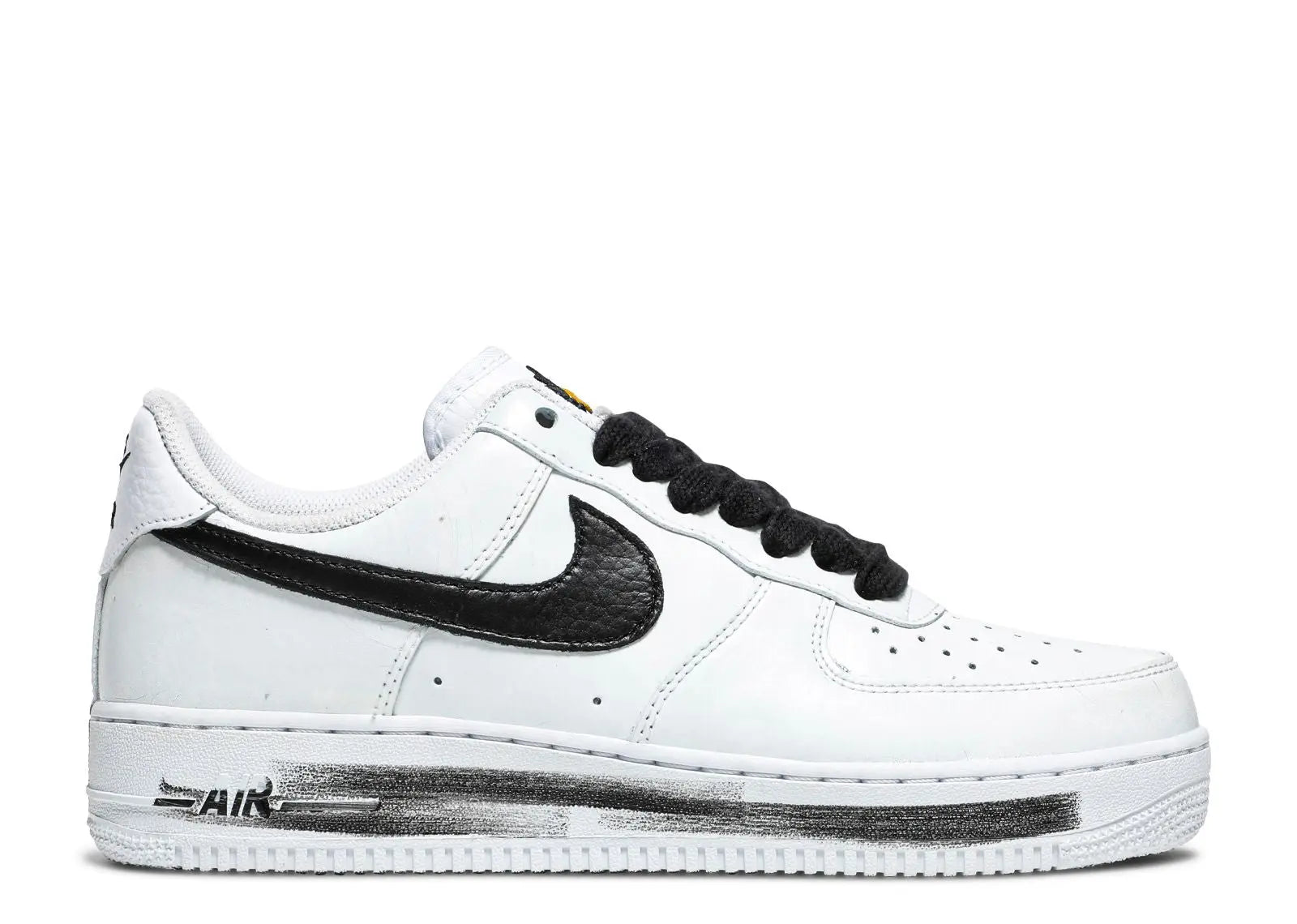 G-Dragon x Air Force 1 07 Para-Noise 2.0 Nike