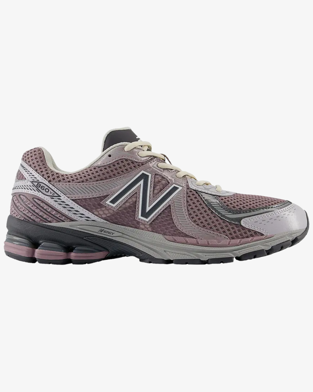 New Balance 860v2 Ice Wine