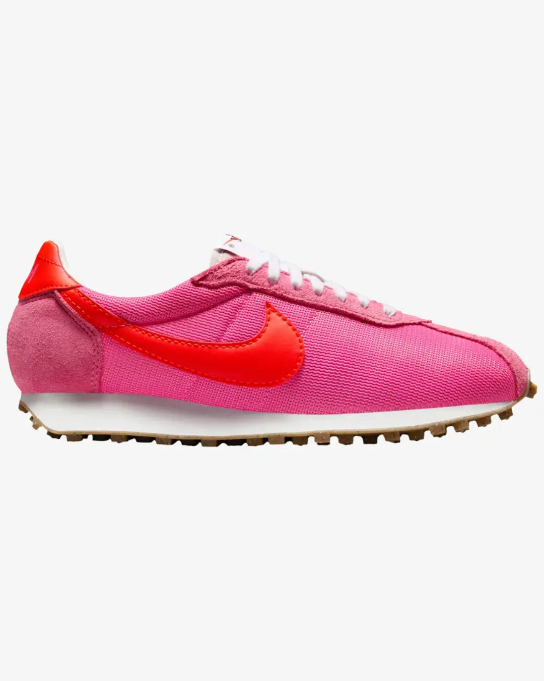 Nike Wmns LD 1000 Pinksicle NIKE