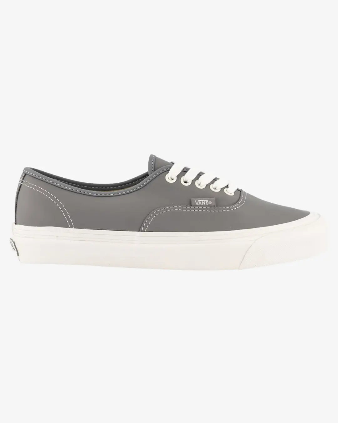 Vans Authentic 44 DX Basement