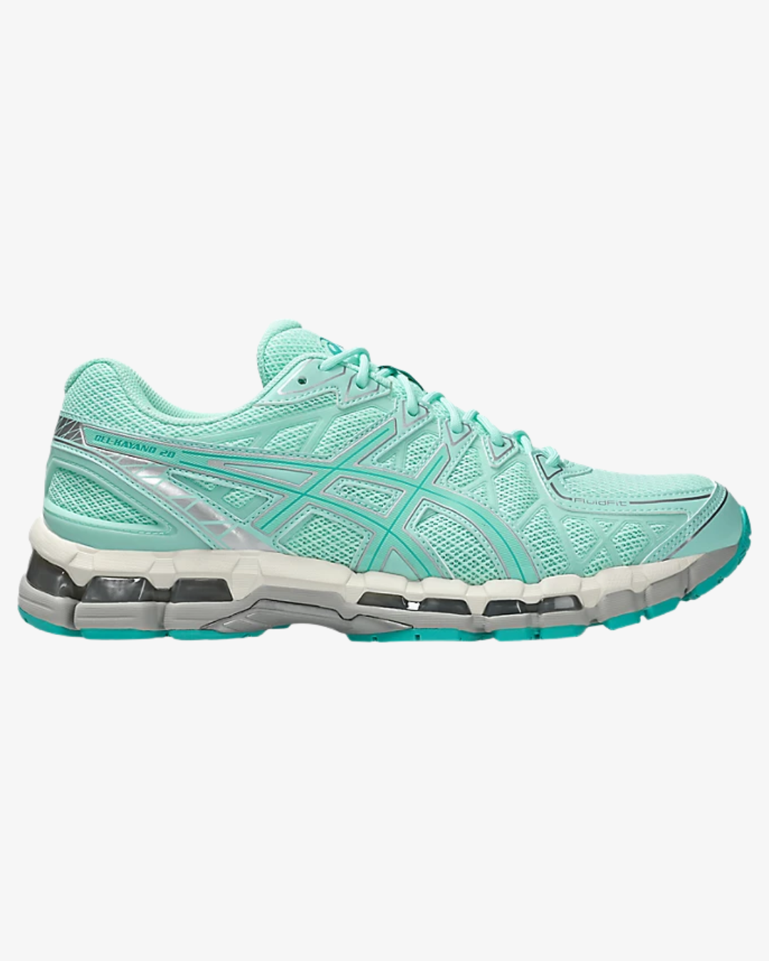 ASICS Gel-Kayano 20 Tiffany