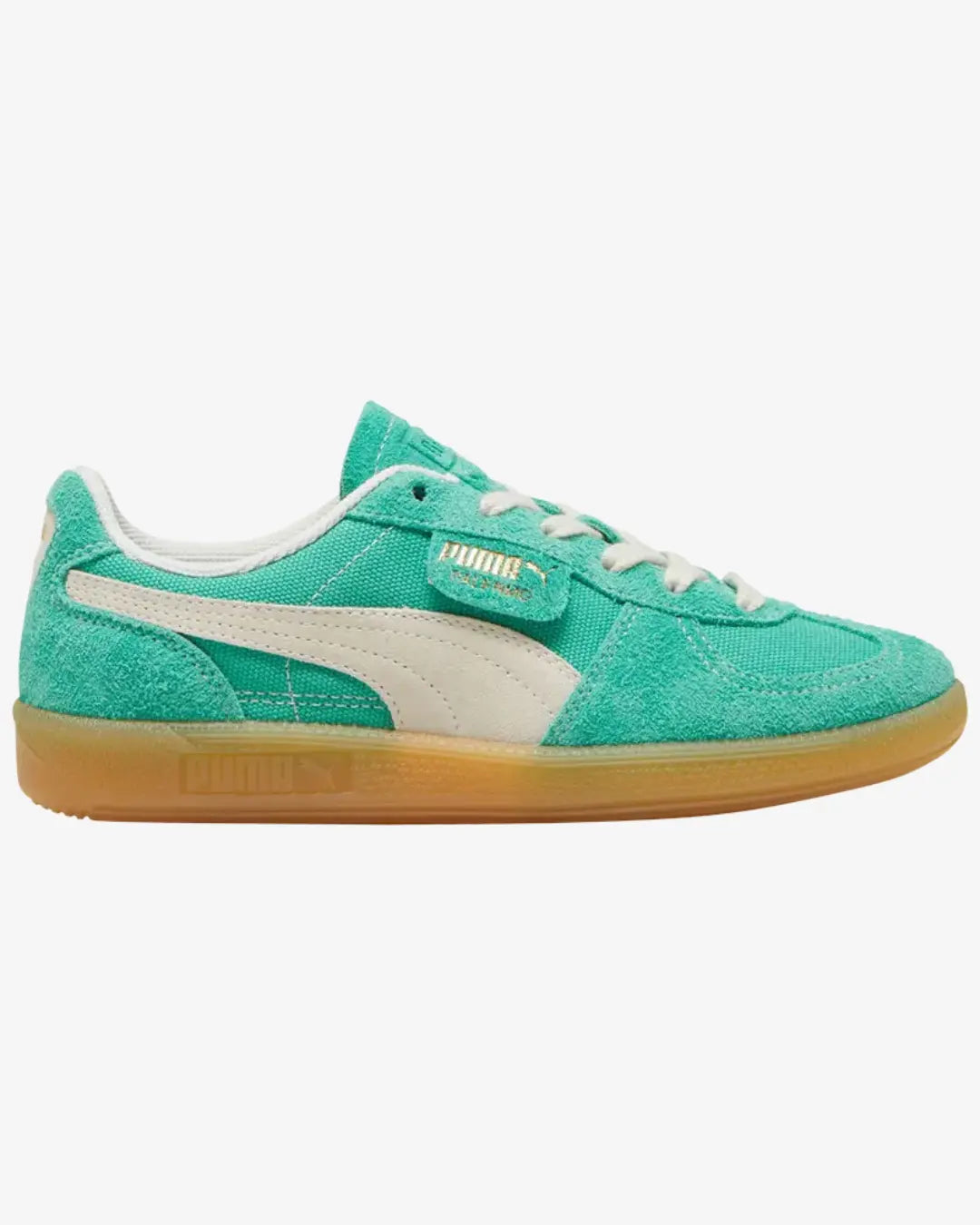 Palermo Vintage Jade Frost Puma