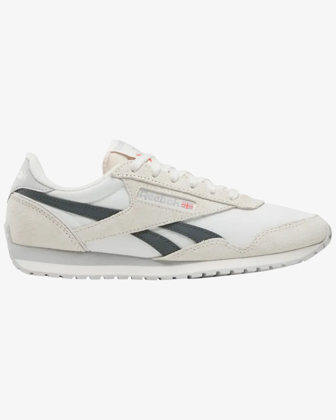 Reebok Classic AZ Chalk Grey Wmns